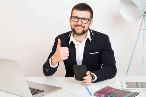 Home 10 Attorneys 01