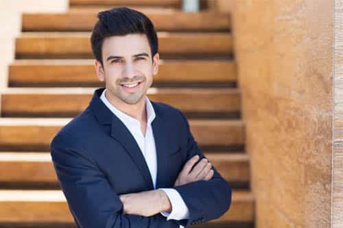 Home 12 Attorneys 03