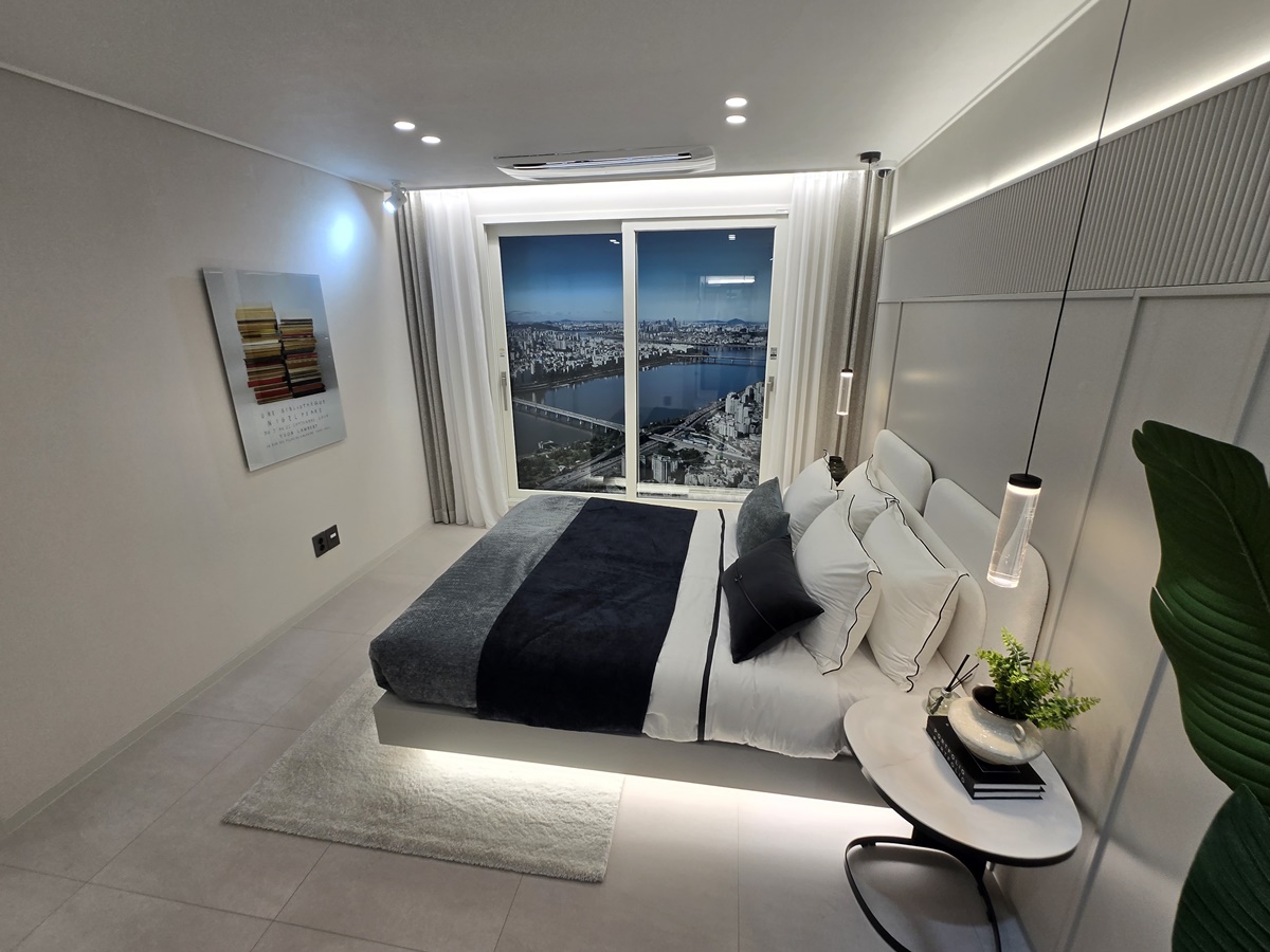 안방작은방드레스룸0