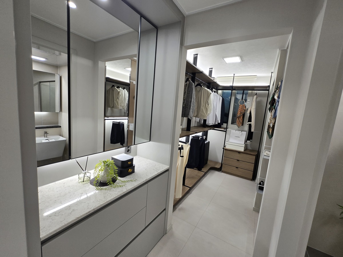 안방작은방드레스룸1