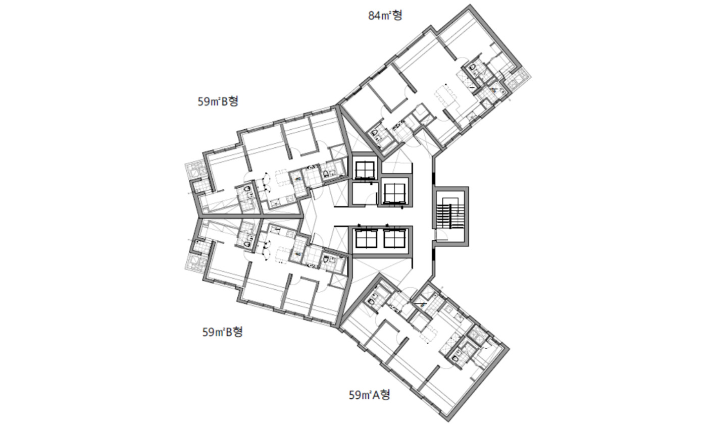 제목을 입력해주세요 002 6