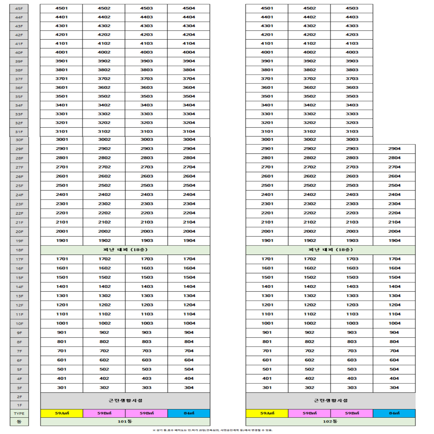 제목을 입력해주세요 003