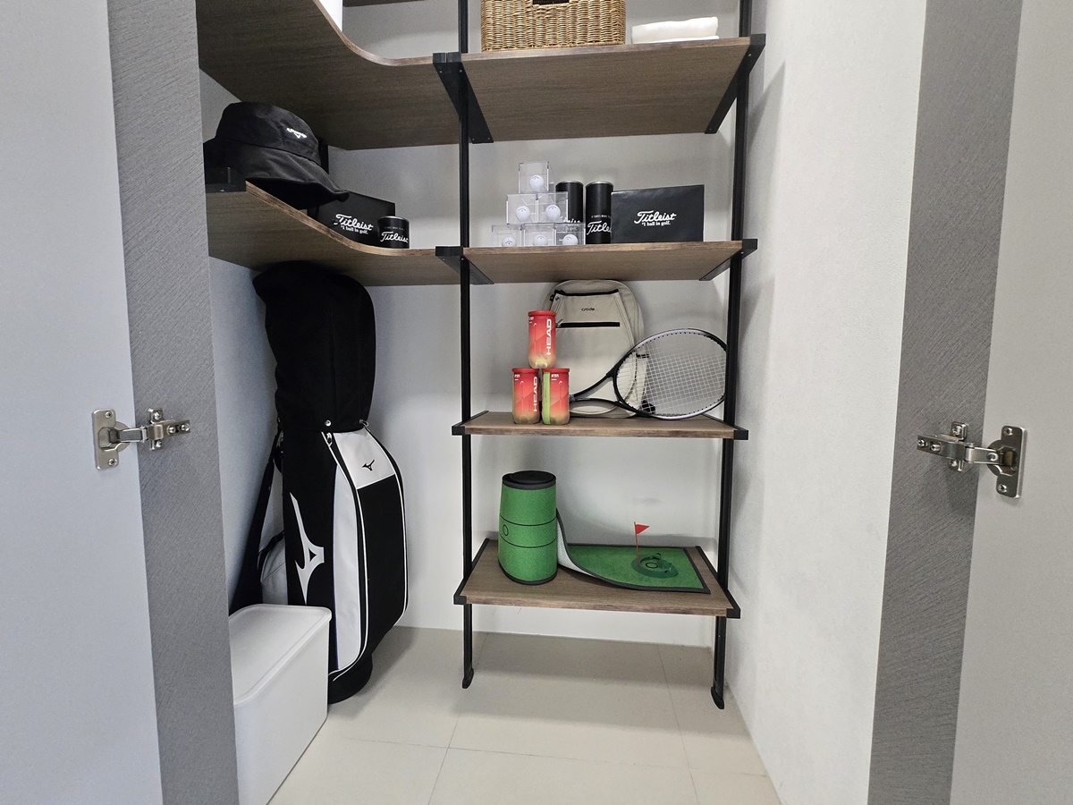 펜트리신발장욕실3